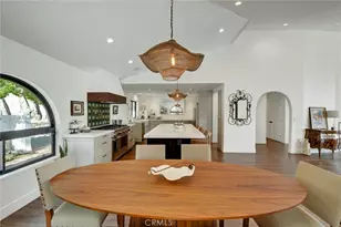 30751 Ortega, Lake Elsinore, CA 92530 - Photo 9