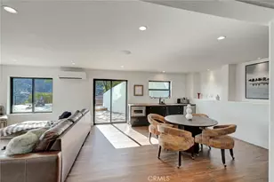 30751 Ortega, Lake Elsinore, CA 92530 - Photo 19