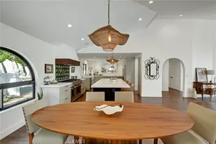 30751 Ortega, Lake Elsinore, CA 92530 - Photo 9