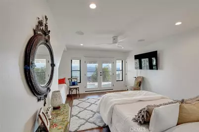 30751 Ortega, Lake Elsinore, CA 92530 - Photo 13