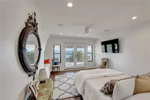 30751 Ortega, Lake Elsinore, CA 92530 - Photo 13