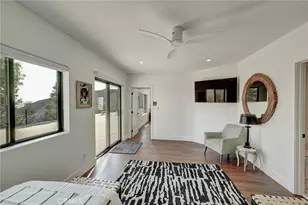 30751 Ortega, Lake Elsinore, CA 92530 - Photo 21