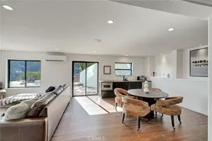 30751 Ortega, Lake Elsinore, CA 92530 - Photo 19