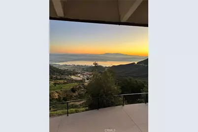 30751 Ortega, Lake Elsinore, CA 92530 - Photo 3