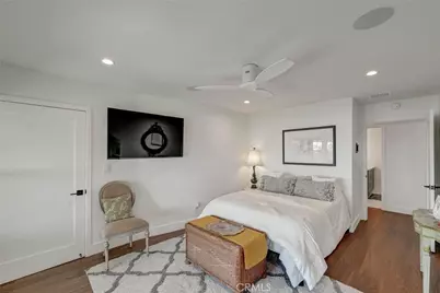 30751 Ortega, Lake Elsinore, CA 92530 - Photo 15