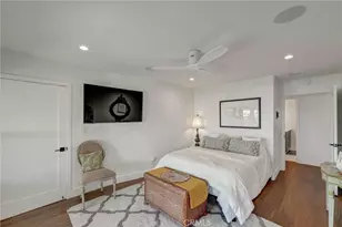 30751 Ortega, Lake Elsinore, CA 92530 - Photo 15