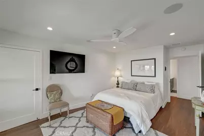 30751 Ortega, Lake Elsinore, CA 92530 - Photo 15