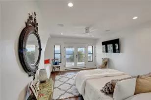 30751 Ortega, Lake Elsinore, CA 92530 - Photo 13