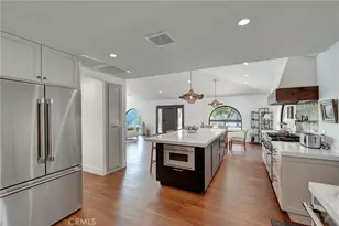 30751 Ortega, Lake Elsinore, CA 92530 - Photo 11