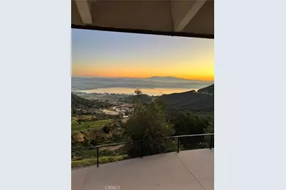 30751 Ortega, Lake Elsinore, CA 92530 - Photo 3
