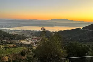 30751 Ortega, Lake Elsinore, CA 92530 - Photo 3