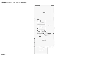 30751 Ortega, Lake Elsinore, CA 92530 - Photo 27