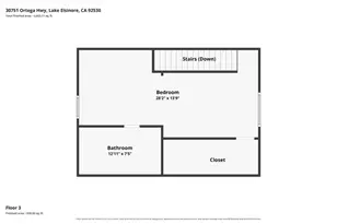 30751 Ortega, Lake Elsinore, CA 92530 - Photo 27