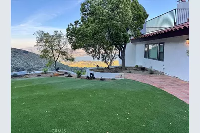 30751 Ortega, Lake Elsinore, CA 92530 - Photo 5
