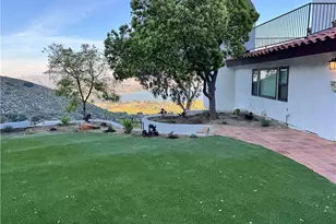30751 Ortega, Lake Elsinore, CA 92530 - Photo 5