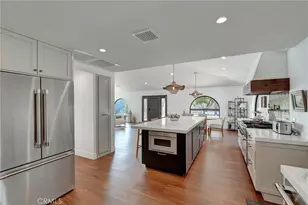 30751 Ortega, Lake Elsinore, CA 92530 - Photo 11