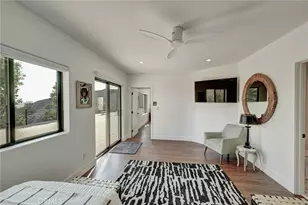 30751 Ortega, Lake Elsinore, CA 92530 - Photo 21