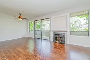 2567 Plaza del Amo, Torrance, CA 90503 - Photo 3