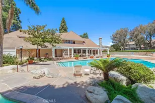 2567 Plaza del Amo, Torrance, CA 90503 - Photo 37