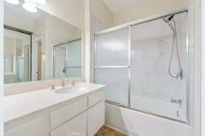2567 Plaza Del Amo #210, Torrance, CA 90503 - Photo 13