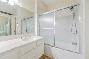 2567 Plaza del Amo, Torrance, CA 90503 - Photo 13