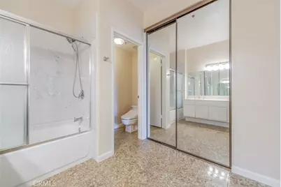 2567 Plaza Del Amo #210, Torrance, CA 90503 - Photo 15