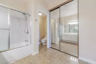 2567 Plaza del Amo, Torrance, CA 90503 - Photo 15