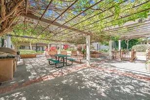 2567 Plaza del Amo, Torrance, CA 90503 - Photo 29