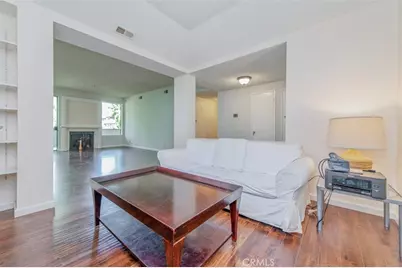 2567 Plaza Del Amo #210, Torrance, CA 90503 - Photo 9