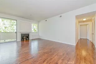 2567 Plaza del Amo, Torrance, CA 90503 - Photo 7