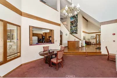 2567 Plaza Del Amo #210, Torrance, CA 90503 - Photo 39