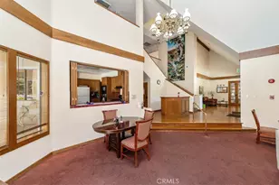 2567 Plaza del Amo, Torrance, CA 90503 - Photo 39