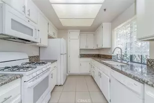 2567 Plaza del Amo, Torrance, CA 90503 - Photo 21