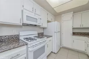 2567 Plaza del Amo, Torrance, CA 90503 - Photo 19
