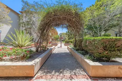 2567 Plaza Del Amo #210, Torrance, CA 90503 - Photo 25