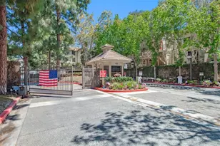 2567 Plaza del Amo, Torrance, CA 90503 - Photo 43