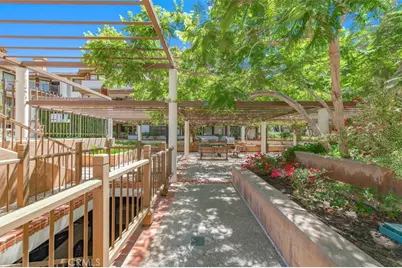 2567 Plaza Del Amo #210, Torrance, CA 90503 - Photo 31