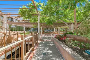 2567 Plaza del Amo, Torrance, CA 90503 - Photo 31
