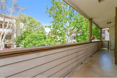2567 Plaza Del Amo #210, Torrance, CA 90503 - Photo 23
