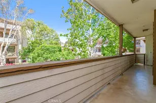 2567 Plaza del Amo, Torrance, CA 90503 - Photo 23