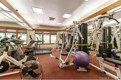 2567 Plaza Del Amo #210, Torrance, CA 90503 - Photo 41