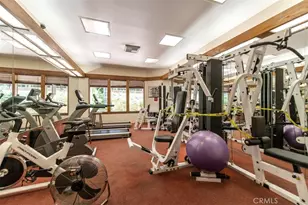 2567 Plaza del Amo, Torrance, CA 90503 - Photo 41