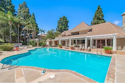 2567 Plaza Del Amo #210, Torrance, CA 90503 - Photo 1