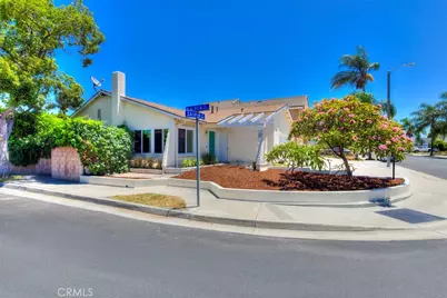 6395 Saipan, Cypress, CA 90630 - Photo 31