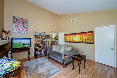 6395 Saipan, Cypress, CA 90630 - Photo 7