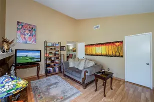 6395 Saipan, Cypress, CA 90630 - Photo 7