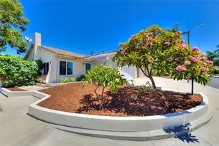6395 Saipan, Cypress, CA 90630 - Photo 1