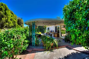 6395 Saipan, Cypress, CA 90630 - Photo 23