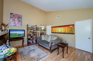 6395 Saipan, Cypress, CA 90630 - Photo 7