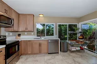 6395 Saipan, Cypress, CA 90630 - Photo 13